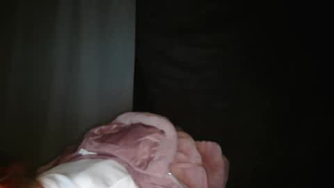 Kinky Candys Partyroomxxx  Onlyfans- kinkycandys online show from 03-22-26, 07:45