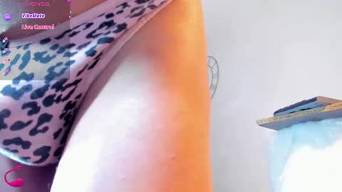 Snapshot of partysexgirls chatting on 02-23-25, 03:45 Nazaret online show from 02-23-25, 03:45