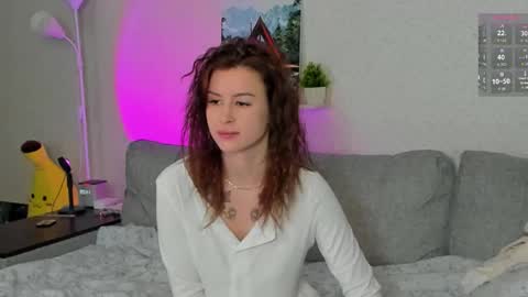 Snapshot of partytyamba chatting on 11-17-25, 08:09 partytyamba online show from 11-17-25, 08:09