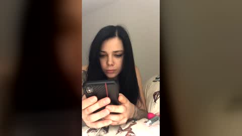 Snapshot of parysmaya chatting on 05-05-26, 09:39 parysmaya online show from 05-05-26, 09:39