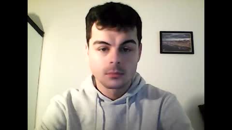 pas18poland online show from 12-01-25, 11:15