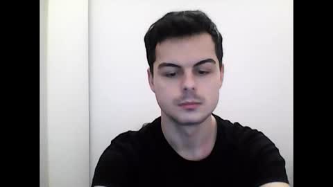 pas18poland online show from 12-15-25, 07:18