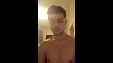 pas18poland online show from 12-22-25, 05:48