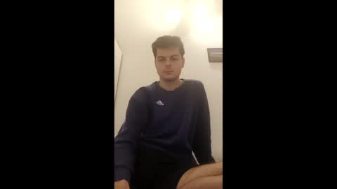 pas18poland online show from 01-05-26, 08:01