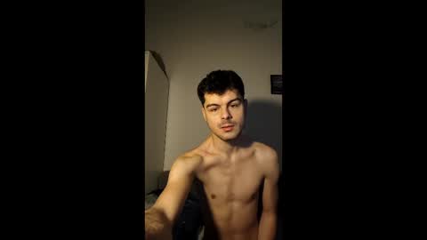 pas18poland online show from 02-05-26, 01:05