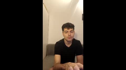 pas18poland online show from 02-09-26, 04:00