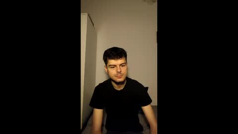 pas18poland online show from 02-11-26, 02:33