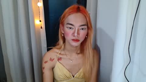 pasadiria online show from 03-22-26, 06:33