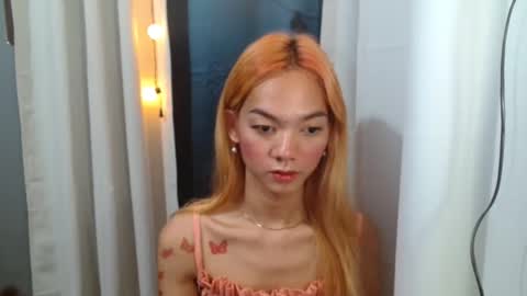 pasadiria online show from 03-28-26, 05:34