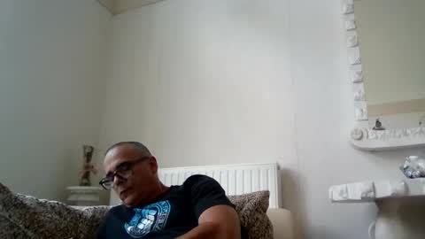 Snapshot of pasatoi92 chatting on 07-18-26, 01:15 pasatoi92 online show from 07-18-26, 01:15