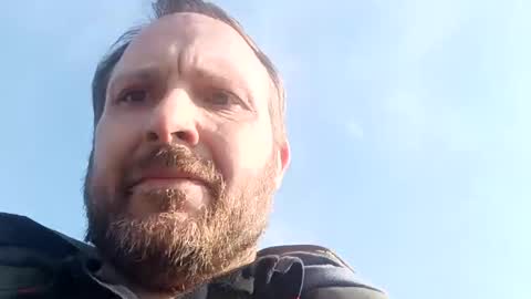 Pascal online show from 02-18-25, 12:49