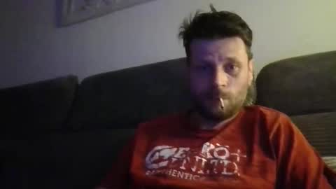 pascalgeil87 online show from 03-17-26, 06:00