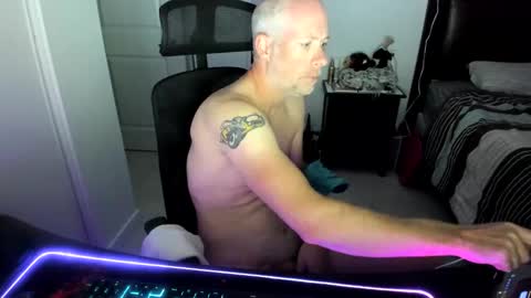 pascosrt online show from 09-19-25, 01:40