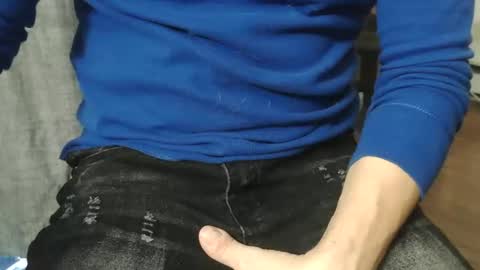 pasexhibe online show from 02-15-26, 08:38