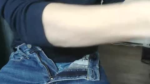 pasexhibe online show from 02-18-26, 12:06