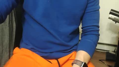 pasexhibe online show from 03-15-26, 05:24