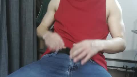 pasexhibe online show from 03-26-26, 04:18