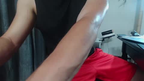 Snapshot of pasexhibe chatting on 07-15-26, 02:17 pasexhibe online show from 07-15-26, 02:17