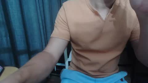 Snapshot of pasexhibe chatting on 08-02-26, 01:59 pasexhibe online show from 08-02-26, 01:59