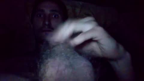 Snapshot of pashawolkov26 chatting on 12-21-24, 10:40 pashawolkov26 online show from 12-21-24, 10:40