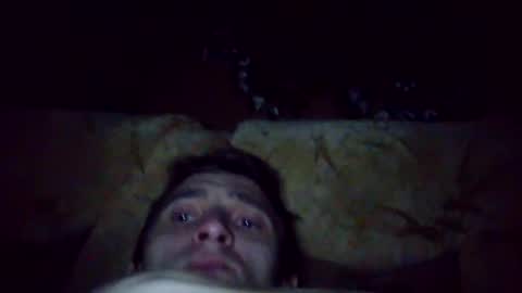 Snapshot of pashawolkov26 chatting on 01-13-25, 10:13 pashawolkov26 online show from 01-13-25, 10:13