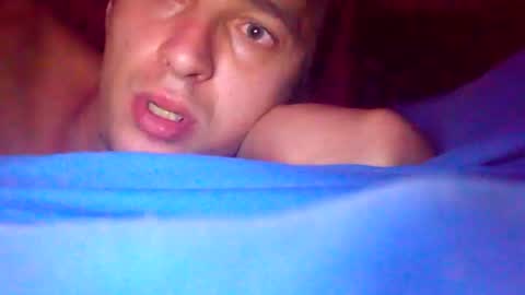 Snapshot of pashawolkov26 chatting on 10-17-25, 02:48 pashawolkov26 online show from 10-17-25, 02:48