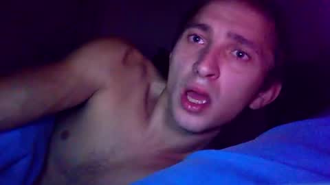 Snapshot of pashawolkov26 chatting on 10-23-25, 09:35 pashawolkov26 online show from 10-23-25, 09:35