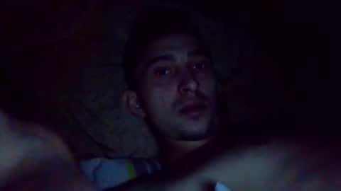 Snapshot of pashawolkov26 chatting on 02-04-26, 08:14 pashawolkov26 online show from 02-04-26, 08:14