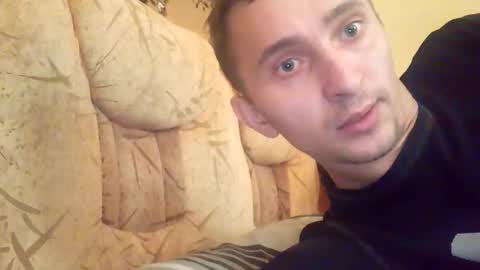 Snapshot of pashawolkov26 chatting on 02-05-26, 08:19 pashawolkov26 online show from 02-05-26, 08:19