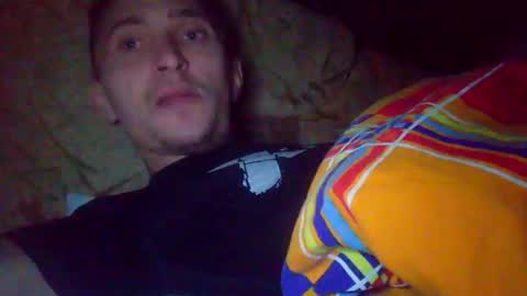 Snapshot of pashawolkov26 chatting on 02-05-26, 11:42 pashawolkov26 online show from 02-05-26, 11:42