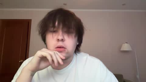 Kevin online show from 03-06-26, 12:40