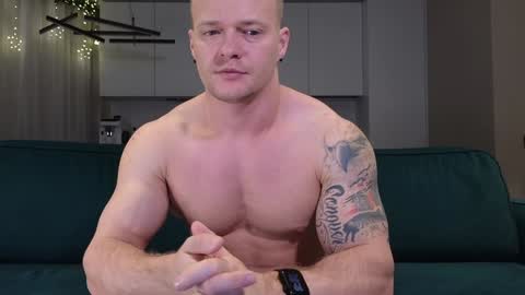 Pashka online show from 12-06-24, 04:28