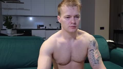 Pashka online show from 11-11-25, 06:46