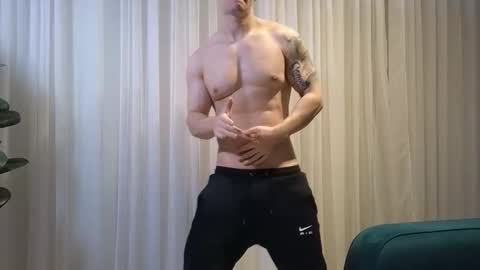 Pashka online show from 11-25-25, 07:41