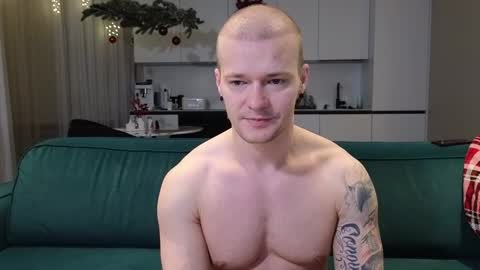 Pashka online show from 12-22-25, 06:54