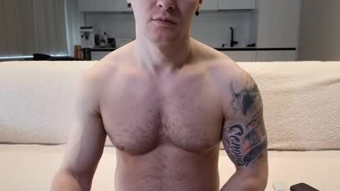 Pashka online show from 02-21-26, 08:15