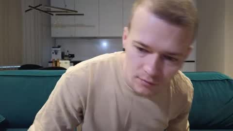 Pashka online show from 02-26-26, 06:45