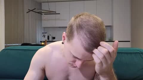 Pashka online show from 03-01-26, 10:50