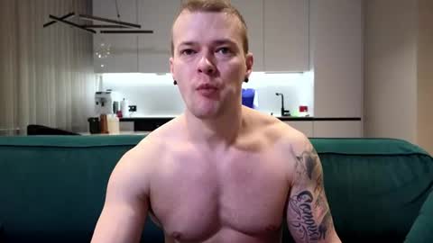 Pashka online show from 03-04-26, 06:19