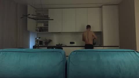 Pashka online show from 03-17-26, 06:06