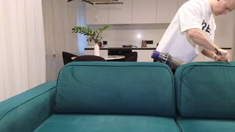 Pashka online show from 04-11-26, 07:45