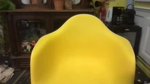 passifhot3 online show from 12-19-25, 12:01