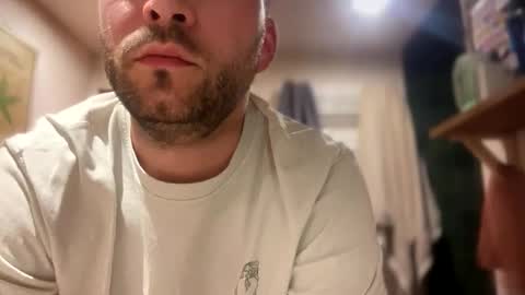 passifhot3 online show from 02-11-26, 08:14