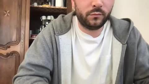 passifhot3 online show from 04-07-26, 02:39