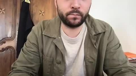 passifhot3 online show from 04-08-26, 10:04