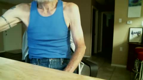 Snapshot of passintyme4 chatting on 03-16-26, 02:39 passintyme4 online show from 03-16-26, 02:39