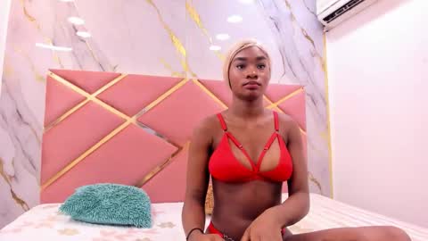 passion_black_ online show from 02-07-26, 08:45