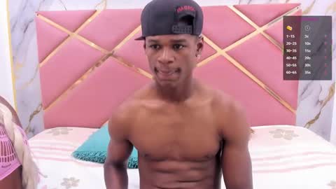 passion_black_ online show from 02-09-26, 07:51