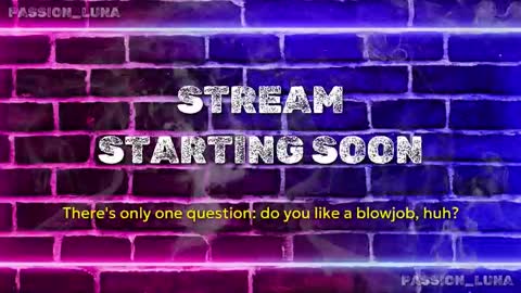 Snapshot of passion_luna chatting on 11-04-25, 02:54 LunaAlan online show from 11-04-25, 02:54