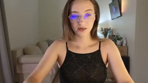 Anna online show from 07-24-26, 07:45